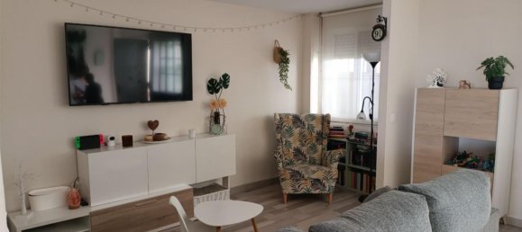 Apartamento de 4 dormitorios en Badajoz, Spain No. 168956 5