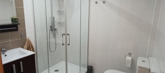 Apartamento de 4 dormitorios en Badajoz, Spain No. 168956 8
