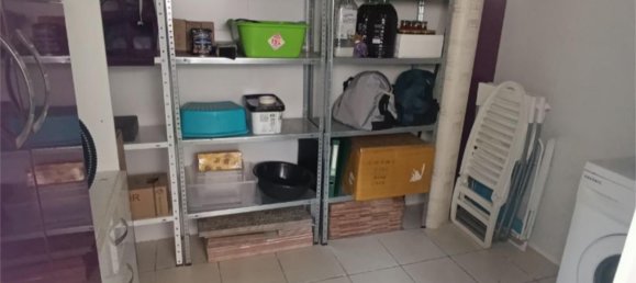 Apartamento de 4 dormitorios en Badajoz, Spain No. 168956 12