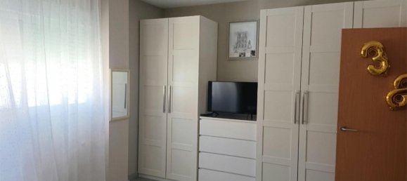 Apartamento de 4 dormitorios en Badajoz, Spain No. 168956 20