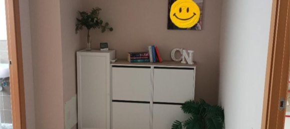 Apartamento de 4 dormitorios en Badajoz, Spain No. 168956 14