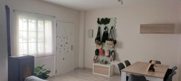 Apartamento de 4 dormitorios en Badajoz, Spain No. 168956 3