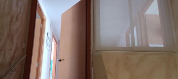 Apartamento de 4 dormitorios en Badajoz, Spain No. 168956 13