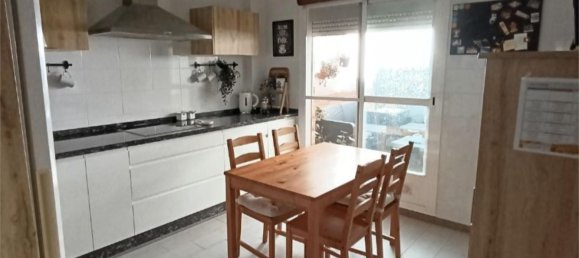 Apartamento de 4 dormitorios en Badajoz, Spain No. 168956 11