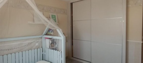 Apartamento de 4 dormitorios en Badajoz, Spain No. 168956 17