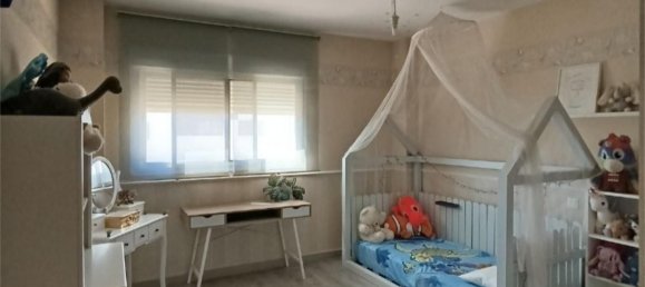 Apartamento de 4 dormitorios en Badajoz, Spain No. 168956 16