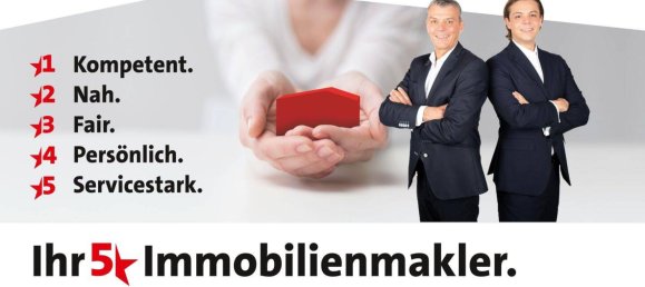 Квартира с 1 спальней в Konstanz, Германия № 268155 10