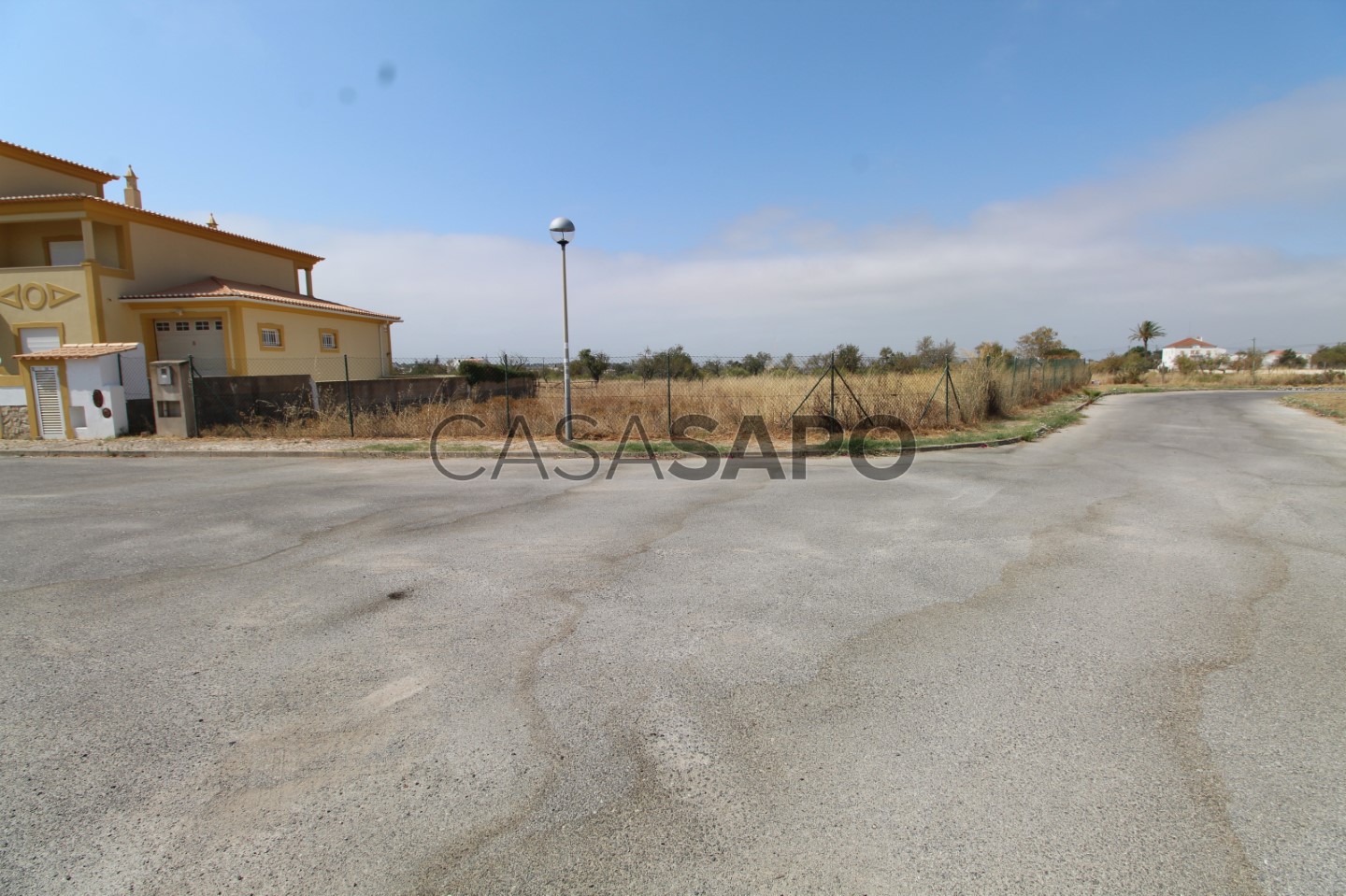 Terreno em Guia, Portugal N.º 230333