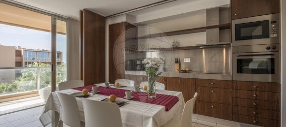 2 bedrooms Apartment in Guia, Portugal No. 60879 6