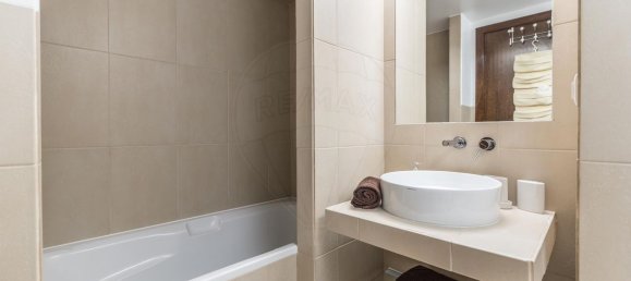 2 bedrooms Apartment in Guia, Portugal No. 60879 7