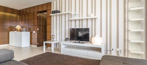 2 bedrooms Apartment in Guia, Portugal No. 60879 3