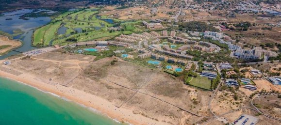 2 bedrooms Apartment in Guia, Portugal No. 60879 15