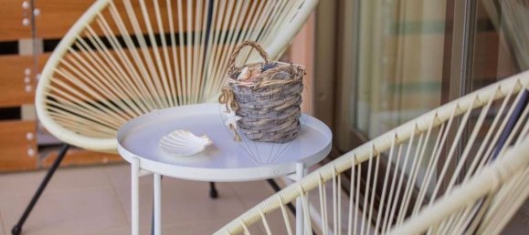 2 bedrooms Apartment in Guia, Portugal No. 60879 14