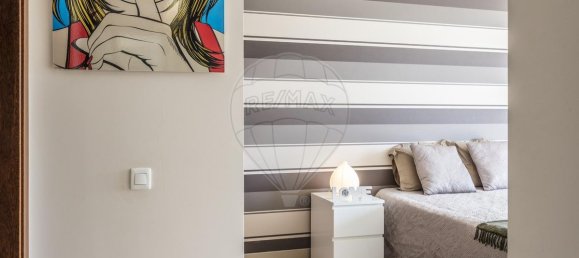 2 bedrooms Apartment in Guia, Portugal No. 60879 5