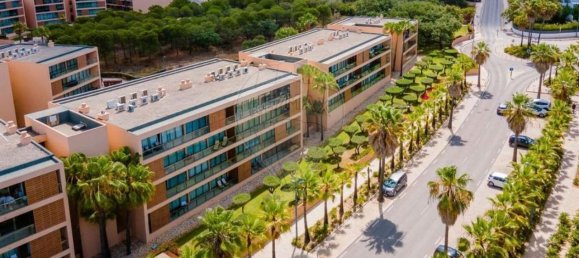 2 bedrooms Apartment in Guia, Portugal No. 60879 13