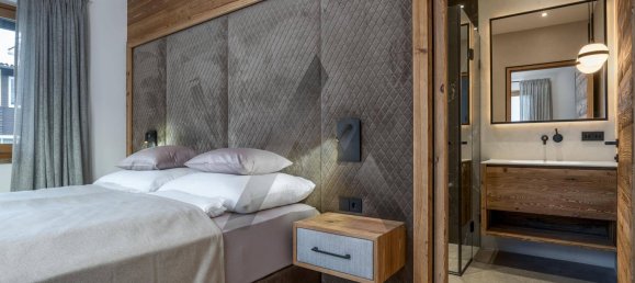 3 Schlafzimmer Haus in Kitzbühel, Austria, Nr. 223381 7