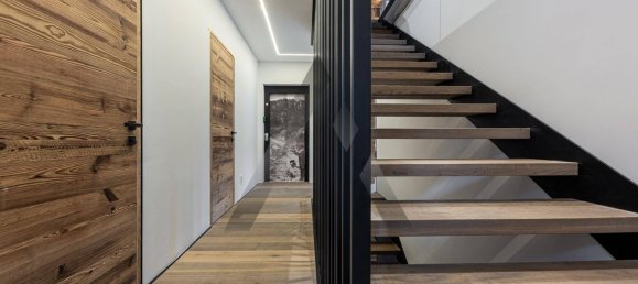 3 Schlafzimmer Haus in Kitzbühel, Austria, Nr. 223381 12