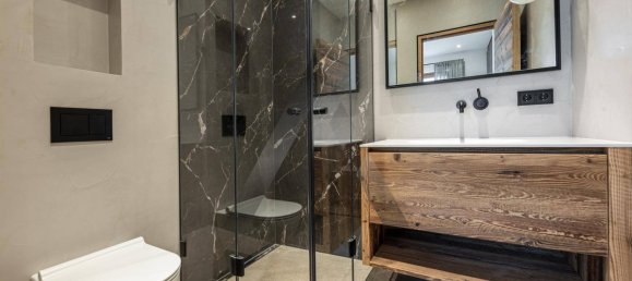 3 Schlafzimmer Haus in Kitzbühel, Austria, Nr. 223381 8