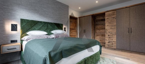 3 Schlafzimmer Haus in Kitzbühel, Austria, Nr. 223381 4