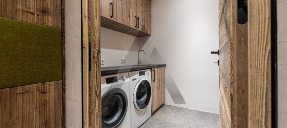 3 Schlafzimmer Haus in Kitzbühel, Austria, Nr. 223381 14