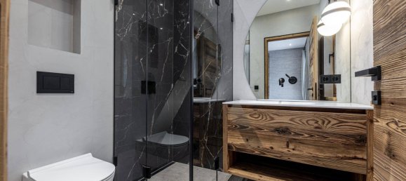 3 Schlafzimmer Haus in Kitzbühel, Austria, Nr. 223381 10