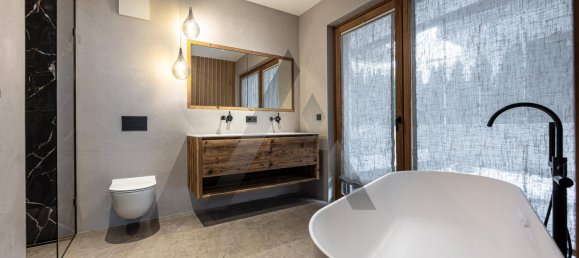 3 Schlafzimmer Haus in Kitzbühel, Austria, Nr. 223381 6