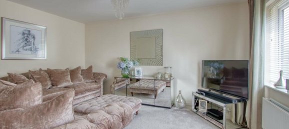 5 chambres Maison à Taunton, United Kingdom No. 13571 2