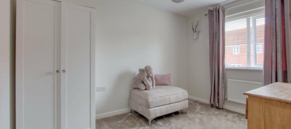 5 chambres Maison à Taunton, United Kingdom No. 13571 13