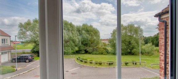 5 chambres Maison à Taunton, United Kingdom No. 13571 29