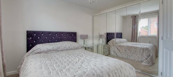 5 chambres Maison à Taunton, United Kingdom No. 13571 10