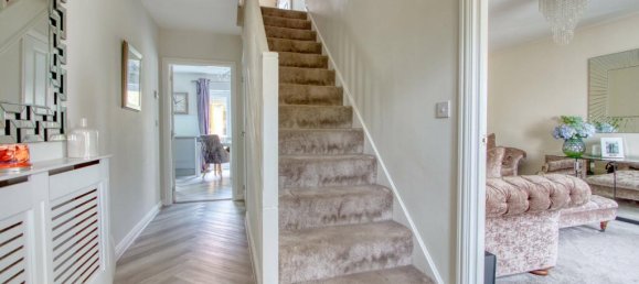 5 chambres Maison à Taunton, United Kingdom No. 13571 23