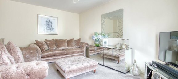 5 chambres Maison à Taunton, United Kingdom No. 13571 21