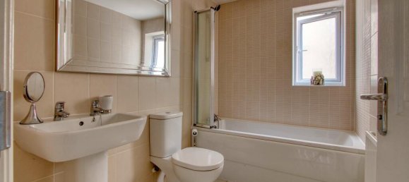 5 chambres Maison à Taunton, United Kingdom No. 13571 16