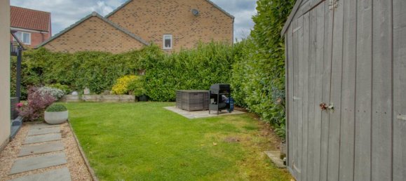 5 chambres Maison à Taunton, United Kingdom No. 13571 27