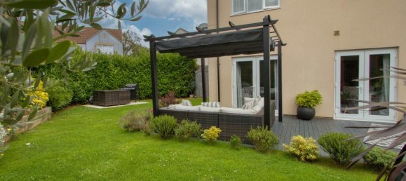 5 chambres Maison à Taunton, United Kingdom No. 13571 6