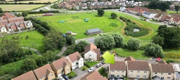 5 chambres Maison à Taunton, United Kingdom No. 13571 7