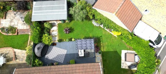 5 chambres Maison à Taunton, United Kingdom No. 13571 3