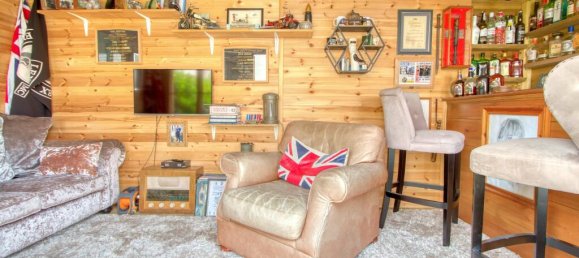 5 chambres Maison à Taunton, United Kingdom No. 13571 20