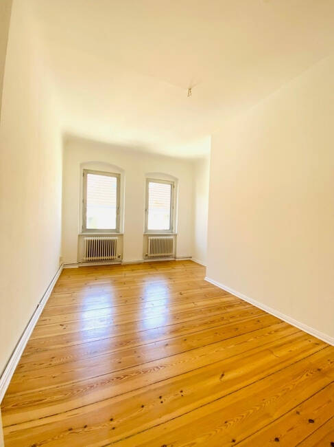 1 Schlafzimmer Wohnung in Neukölln, Germany, Nr. 327514