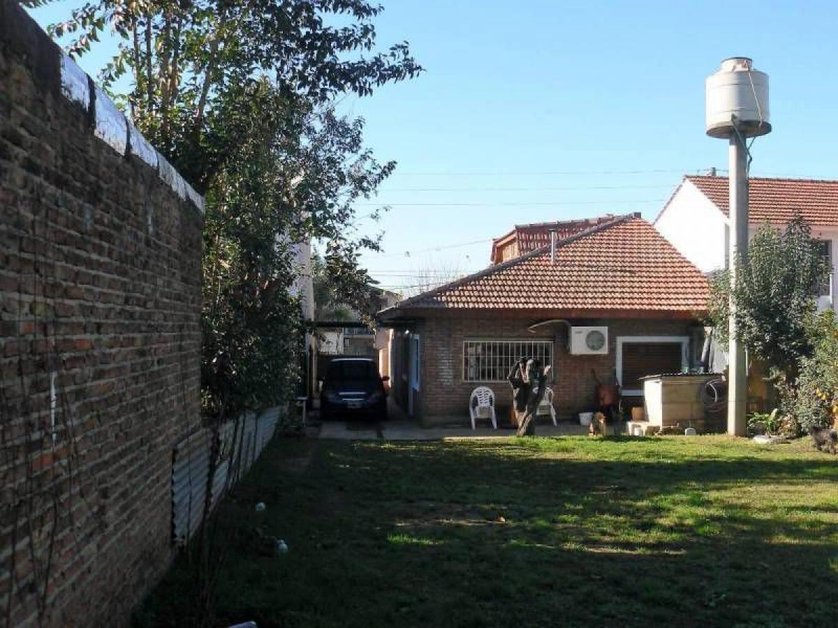 3 غرف نوم منزل في Escobar, Argentina رقم 18589