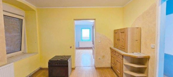 2-Zimmer Haus in Grünbach am Schneeberg, Austria, Nr. 145869 5