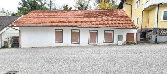 2-Zimmer Haus in Grünbach am Schneeberg, Austria, Nr. 145869 12