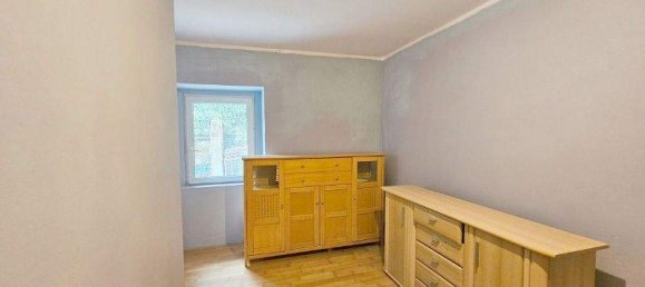 2-Zimmer Haus in Grünbach am Schneeberg, Austria, Nr. 145869 6