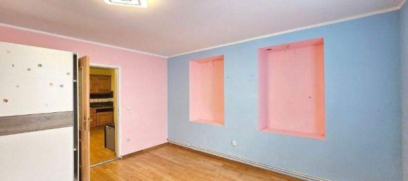 2-Zimmer Haus in Grünbach am Schneeberg, Austria, Nr. 145869 3