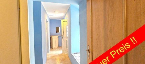 2-Zimmer Haus in Grünbach am Schneeberg, Austria, Nr. 145869 8