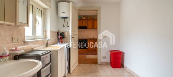 Apartamento de 2 dormitorios en Palermo, Italy No. 324901 24