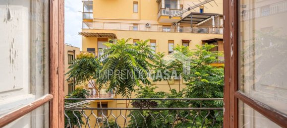 Apartamento de 2 dormitorios en Palermo, Italy No. 324901 22