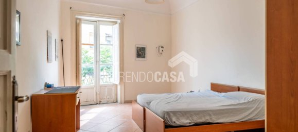 Apartamento de 2 dormitorios en Palermo, Italy No. 324901 6