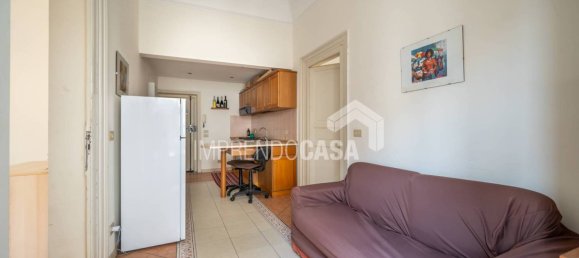 Apartamento de 2 dormitorios en Palermo, Italy No. 324901 17