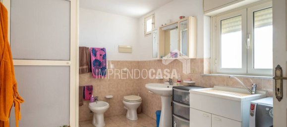 Apartamento de 2 dormitorios en Palermo, Italy No. 324901 9